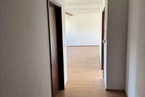 Helle 2-Zimmer-Wohnung in Uni-Nähe in der Ratsbleiche Straße – Ratsbleiche 9, 38114 Nordstadt, Braunschweig – Vorschaubild 6
