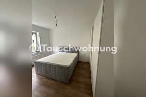 Tauschwohnung: Charmante Flat in Hannover Südstadt-Bult – Die vollständige Adresse der Immobilie erhältst du vom Anbieter., 30169 Südstadt, Hannover – Vorschaubild 6