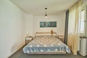 Reiheneckhaus mit Garage und Carport – Die vollständige Adresse der Immobilie erhältst du vom Anbieter., 94315 Kernstadt, Straubing – Vorschaubild 5