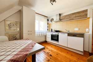 Einfamilienhaus mit Einliegerwohnung in bester Lage. – Main-Tauber-Kreis – Vorschaubild 18