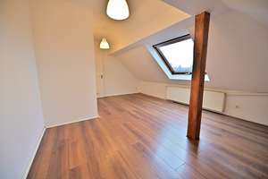 ... über den Dächern von Nürnberg – 90408 Uhlandstraße, Nürnberg – Vorschaubild 9