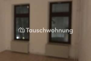 Tauschwohnung: Biete 1,5-Zimmer-Flat in Hamburg-Mitte – Die vollständige Adresse der Immobilie erhältst du vom Anbieter., 20355 St. Pauli, Hamburg – Vorschaubild 2