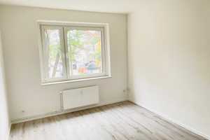 Sanierte 2-Zimmer-Wohnung mit Balkon – Alt Fermersleben 15a, 39122 Magdeburg – Vorschaubild 5