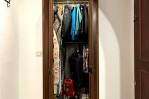 Wo München am schönsten ist – exklusive 2-Zimmer-Wohnung am Englischen Garten – München – Vorschaubild 29