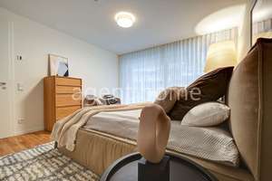 Hochwertige 2-Zimmer-Neubauwohnung nahe Killesberg – Die vollständige Adresse der Immobilie erhältst du vom Anbieter., 70469 Bahnhof Feuerbach, Stuttgart – Vorschaubild 16