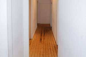 Gepflegte 3-Zimmer-Wohnung - WG geeignet! – Aachen – Vorschaubild 27