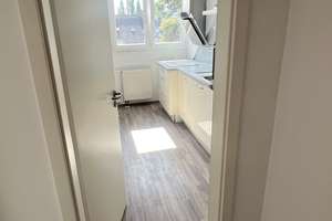 Moderne, helle 5-Zimmer-Wohnung mit Einbauküche,, Spotlight – Gertrudenstraße X, 47169 Marxloh, Duisburg – Vorschaubild 6