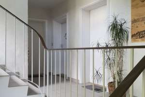 Property thumbnail 20