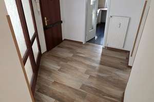 Attraktive 4-Zimmer-Eigentumswohnung in toller Lage von Hamburg-Wellingsbüttel – Die vollständige Adresse der Immobilie erhältst du vom Anbieter., 22391 Wellingsbüttel, Hamburg – Vorschaubild 12