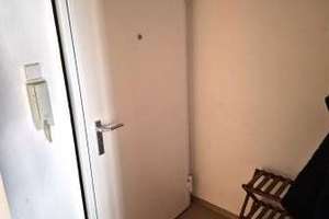 Urbanes Wohnglück mit Rheinblick – Erstklassige 2-Zimmer-Wohnung im begehrten Mannheim-Lindenhof – Die vollständige Adresse der Immobilie erhältst du vom Anbieter., 68163 Lindenhof, Mannheim – Vorschaubild 2