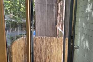 Alltagstaugliche 2-Zimmer-Wohnung mit Balkon in Stuttgart West – Seyfferstraße 45, 70197 Rotebühl, Stuttgart – Vorschaubild 3