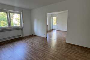 " 4 ZIMMER WOHNUNG MIT BALKON" – Voltastraße 10, 91056 Erlangen – Vorschaubild 6