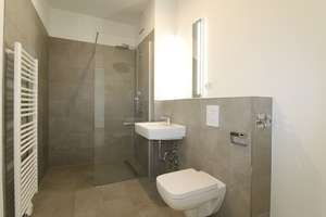 Helle 2 Zimmer mit EBK und Balkon in ruhiger Seitenstraße! – Hamburger Str. 17, 4129 Eutritzsch, Leipzig – Vorschaubild 7