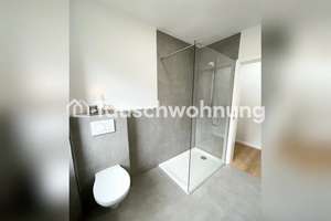 Tauschwohnung: Biete ruhige Wohnung in Oldenburg , suche Bielefeld! – Feldahornweg 37, 26127 Alexandersfeld, Oldenburg (Oldenburg) – Vorschaubild 8