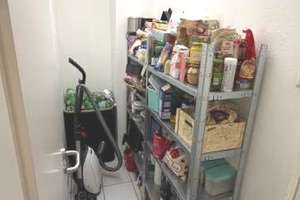 Attraktive 3-Zimmer-Wohnung in zentraler Lage – Cranger Str. 237, 45891 Erle, Gelsenkirchen – Vorschaubild 10