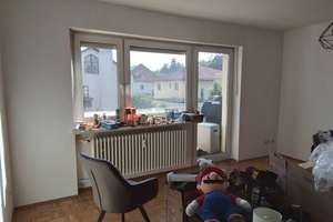 Zuhause mit zwei Zimmern in Bogenhausen – Hermannstraße 6, 81927 Englschalking, München – Vorschaubild 10