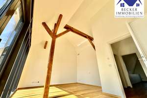 Einzigartige Maisonette-Loft-Wohnung im Q-Stall – Alte Kirchstr. 6K, 38126 Südstadt-Rautheim-Mascherode, Braunschweig – Vorschaubild 12