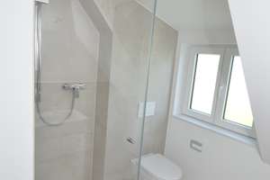 Stilvolle DG-Wohnung zum Wohnen und/oder Arbeiten – Lahnstraße 24, 65195 Rheingauviertel / Hollerborn, Wiesbaden – Vorschaubild 10