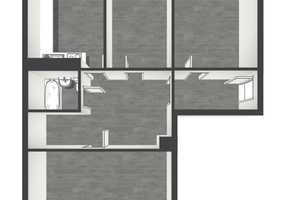 Property thumbnail 19