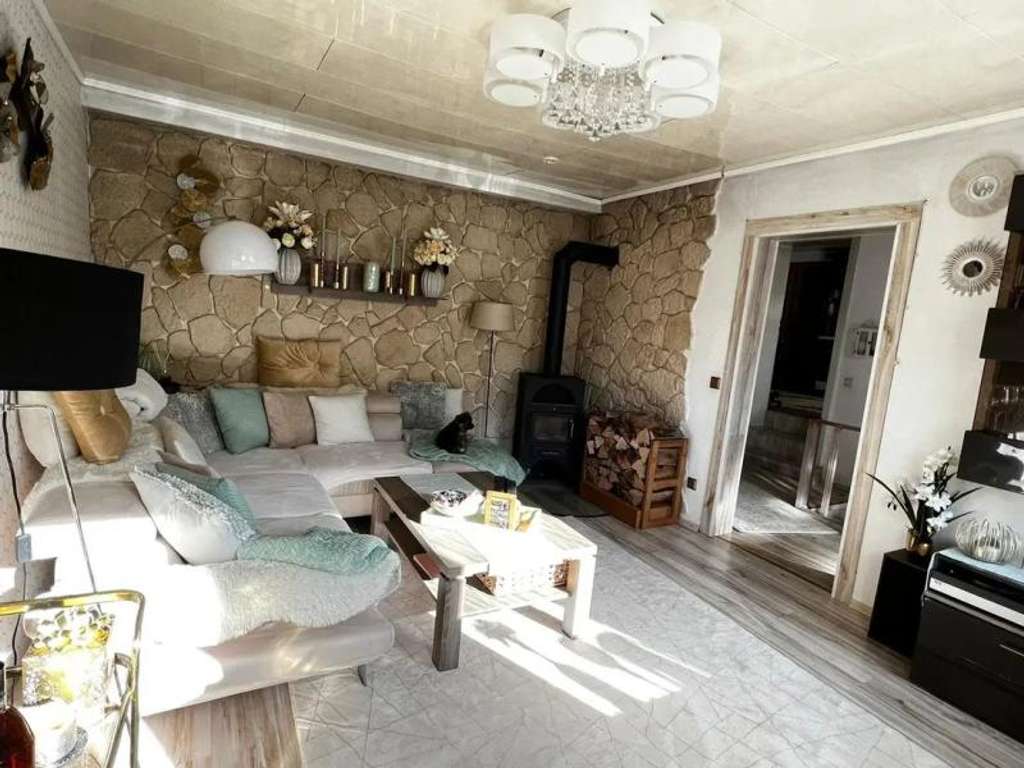 Immobilie in Bad Dürkheim - Repräsentatives EFH in Toplage in DÜW-Grethen - Bild 0