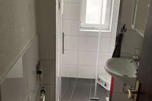 Helle 2-Zimmer Wohnung im Erdgeschoss in Remscheid-Innenstadt – Bismarkstraße 5, 42853 Altstadt, Remscheid – Vorschaubild 7