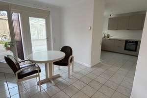 Gemütlicher 2-Zimmer Bungalow mit Einbauküche und Garten Nähe Zollenspieker – Die vollständige Adresse der Immobilie erhältst du vom Anbieter., 21037 Kirchwerder, Hamburg – Vorschaubild 13