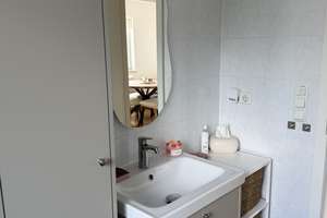 2-Zimmer-Wohnung in Unterhaching – Die vollständige Adresse der Immobilie erhältst du vom Anbieter., 82008 Unterhaching – Vorschaubild 13
