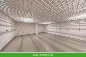 Property thumbnail 23