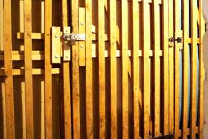 Nürnberg: Freie 3-Zi.Wohnung mit Balkon und Garage in S-Bahn, U-Bahn, Straßenbahn u. Innenstadt-Nähe – Die vollständige Adresse der Immobilie erhältst du vom Anbieter., 90402 Marienvorstadt, Nürnberg – Vorschaubild 23