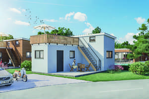 Property thumbnail 20