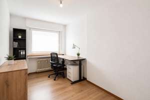 Seltenes (Mehrgenerationen) Haus in Bensberger TOP- Lage mit Traumgrundstück, auf über 200m2 Fl... – Die vollständige Adresse der Immobilie erhältst du vom Anbieter., 51429 Bensberg, Bergisch Gladbach – Vorschaubild 11