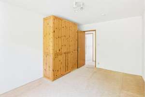 Etagenwohnung in Stuttgart zu verkaufen. – Die vollständige Adresse der Immobilie erhältst du vom Anbieter., 70469 Feuerbacher Tal, Stuttgart – Vorschaubild 11