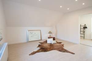 Elegantes Haus mit Garage in Willich, 85 m², ab 1.4.2026 – Niederheide 62, 47877 Willich – Vorschaubild 11