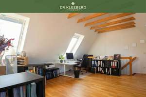 Hochwertig sanierte Maisonette-Wohnung mit Stellplatz in zentraler Lage von Münster – Die vollständige Adresse der Immobilie erhältst du vom Anbieter., 48147 Uppenberg, Münster – Vorschaubild 6