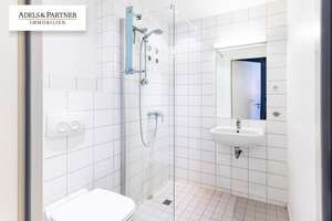 Lichtdurchflutetes 1-Zimmer-Apartment mit Balkon und moderner Ausstattung – Die vollständige Adresse der Immobilie erhältst du vom Anbieter., 50677 Neustadt/Süd, Köln – Vorschaubild 6