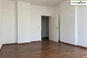 Helle, einfache 3-Raum-Wohnung mit Balkon, Tageslichtbad, Wanne und Abstellraum. Stellplatz möglich – Fichtestraße 16, 39112 Sudenburg, Magdeburg – Vorschaubild 11
