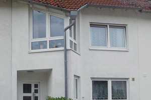 Einfamilien Reihenhaus in ruhiger Lage in Fellbach Schmiden – Rems-Murr-Kreis – Vorschaubild 1