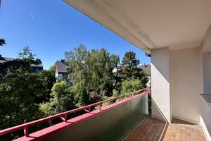 Großzügige 3-Zimmer-Wohnung in Leverkusen Opladen mit Balkon – Friedrich-List-Straße 28, 51379 Opladen, Leverkusen – Vorschaubild 7