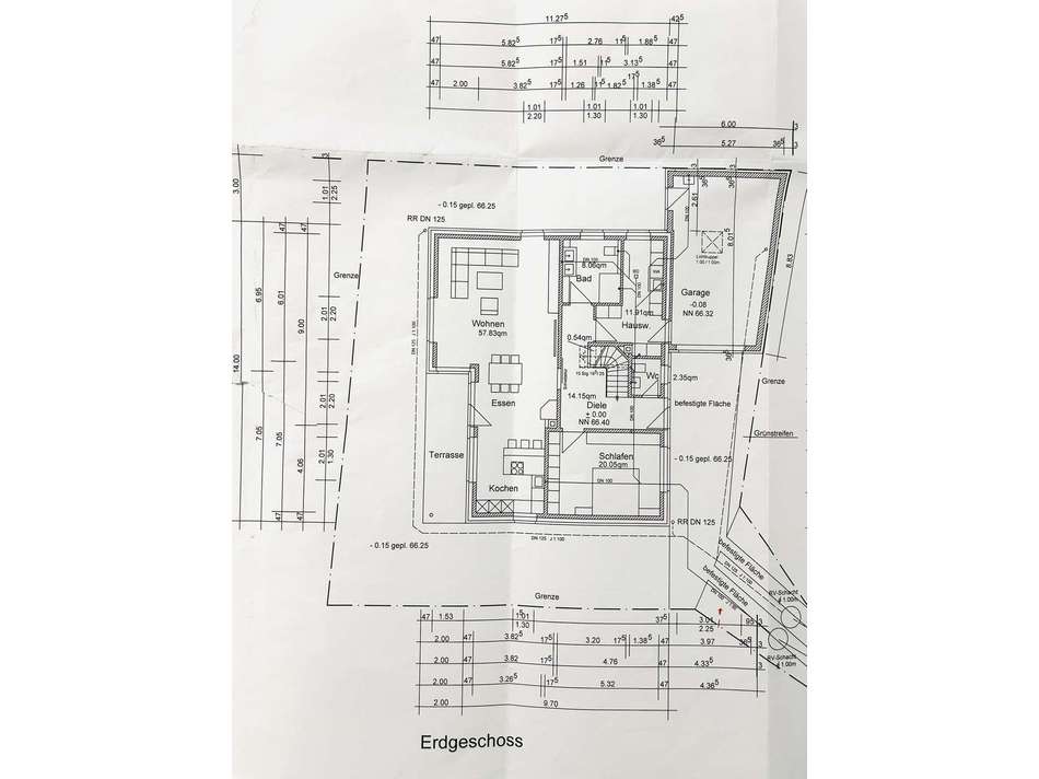 Grundriss (2)