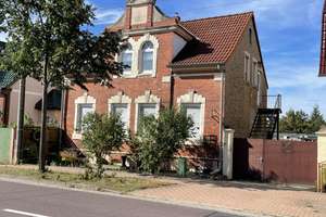Provisionsfreier Erwerb aus Bankenverwertung – 39317 Elbe-Parey – Vorschaubild 1