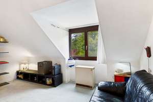 Ein Zuhause zum Wohlfühlen – familienfreundliches Split-Level-Haus mit Garten, Garage & Stellplatz – Die vollständige Adresse der Immobilie erhältst du vom Anbieter., 70439 Stammheim-Süd, Stuttgart – Vorschaubild 20