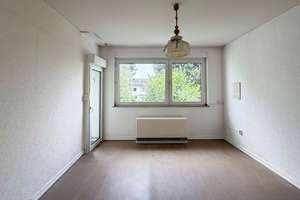 Charmantes Reihenhaus mit Garten in zentraler Lage von Köln-Longerich – Die vollständige Adresse der Immobilie erhältst du vom Anbieter., 50737 Longerich, Köln – Vorschaubild 11