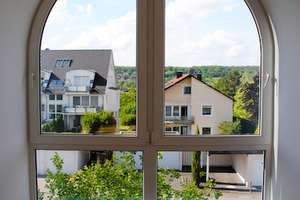 Property thumbnail 24