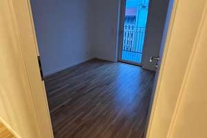 Nachmieter gesucht für 2-Zimmer-Wohnung in Leipzig Volkmarsdorf – Bernhardstraße 15A, 4315 Anger-Crottendorf, Leipzig – Vorschaubild 9