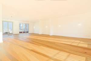 Urbanes Luxus-Penthouse mit Direktlift, 2 Dachterrassen und Loft-Flair in Pempelfort – Schirmerstr. 44, 40211 Pempelfort, Düsseldorf – Vorschaubild 20