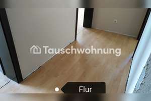 Tauschwohnung: Tausche 4 Zimmer-in Köln, Suche 4/5 Zimmer im Raum Münster. – Windthorststraße 1, 48143 Bahnhof, Münster – Vorschaubild 13