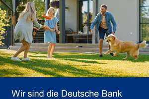 Property thumbnail 42