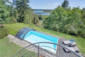 Ankommen, ansehen, eintauchen:
 Familienparadies mit Pool! – Die vollständige Adresse der Immobilie erhältst du vom Anbieter., 56567 Neuwied – Vorschaubild 34