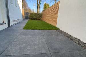 Property thumbnail 19