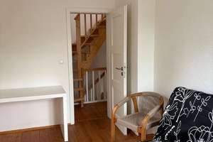 Alltagstaugliches Haus mit 4,5 Zimmern in Wiesbaden – Scharfensteinerstrasse 3, 65187 Biebrich, Wiesbaden – Vorschaubild 20